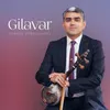 About Gilavar Song