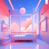 About Lucid Dreaming Song