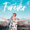 About Forever Song