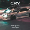 About Cry Song