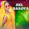 About Hel baroya dj remix Song