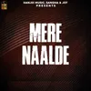 About Mere Naalde Song