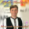 Mi-o venit asară-n gând