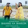 Bhaang Ka Bharota