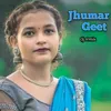 About Jhumar Geet Song