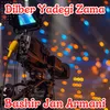 Dilber Yadegi Zama