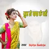 About Sune Ge Papa Ke Pari Song