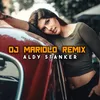 DJ MARIDLO REMIX