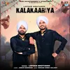 About Kalakaariya Song