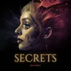 About Secrets Song