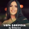 About Ay Etibarsız Song