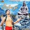 About Baba Ji Song