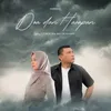 Doa dan Harapan