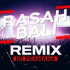 About Rasah Bali Song