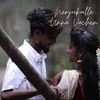 About Nenjukulle Unna Vachen Song