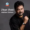 Jibon Chobi