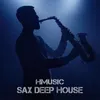 About Sax Deep House Song