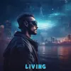About Living Song