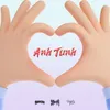 About Anh Tunh Song