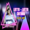 About LATTO - LATTO CINTAMU Song