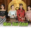 About Wes tau edan Song