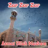 About Zar Zar Zar Song