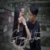 About Guyon Weton Song