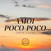 About Amoi Poco Poco Song