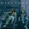 About Distance Song