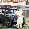 Lalli Challi