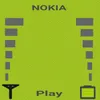 About NOKIA Song