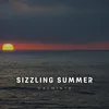 About Sizzling Summer Song