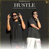 About HUSTLE Song