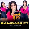 Pambasilet