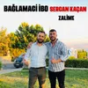 About Zalime Song