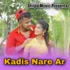 About Kadis Nare Ar Song