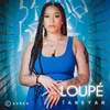 About LOUPÉ Song