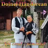 About Apa cerul și pământul Song