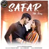 Safar