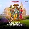 About Rat Man Ram Bawle Song