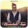 About Himachali Topi Song