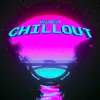 About CHILLOUT Song