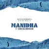 Manidha