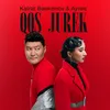 About Qos Jurek Song