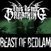 Beast of Bedlam