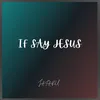 If Say Jesus
