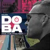 Doba