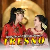 About Tresno Song