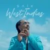About West Indies Song