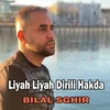 About Liyah Liyah Dirili Hakda Song